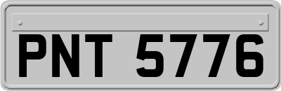 PNT5776