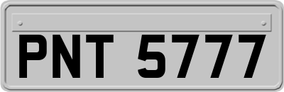 PNT5777