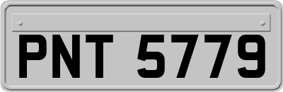 PNT5779