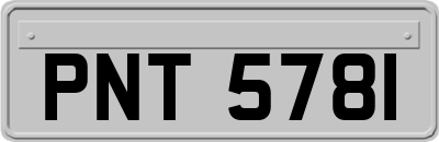 PNT5781