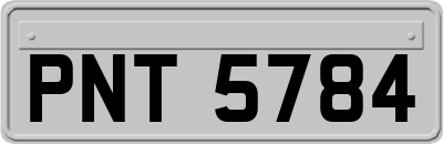PNT5784