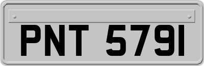 PNT5791