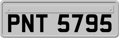 PNT5795