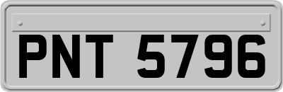 PNT5796
