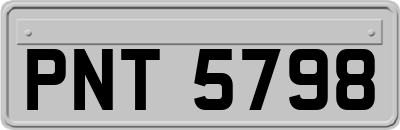 PNT5798