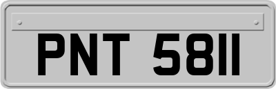 PNT5811