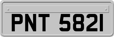 PNT5821