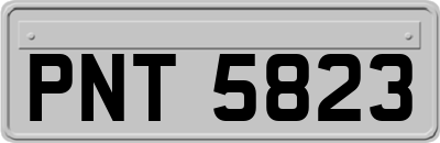 PNT5823