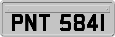 PNT5841