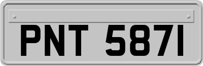 PNT5871