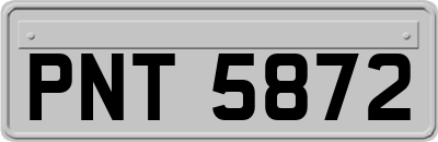 PNT5872
