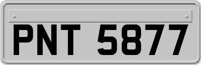 PNT5877