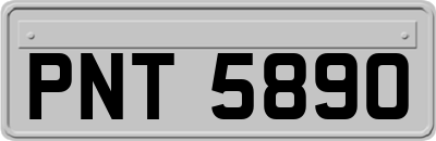 PNT5890