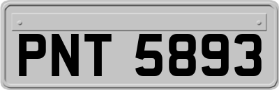 PNT5893