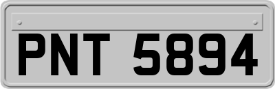 PNT5894