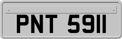 PNT5911