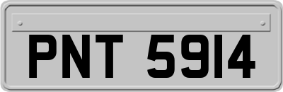 PNT5914