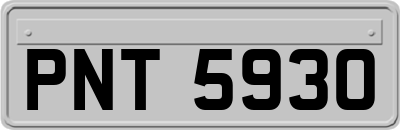 PNT5930