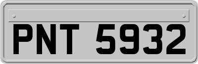 PNT5932