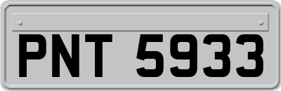 PNT5933