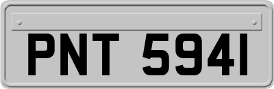 PNT5941