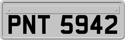 PNT5942