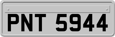 PNT5944