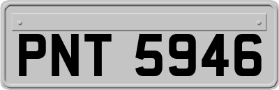 PNT5946