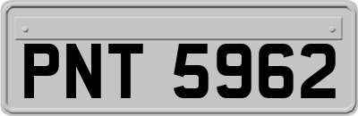 PNT5962