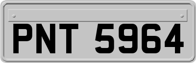 PNT5964