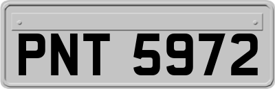 PNT5972
