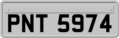 PNT5974
