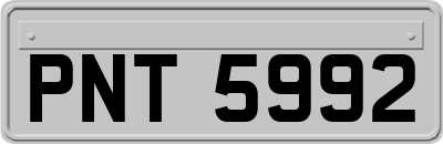 PNT5992