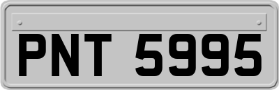 PNT5995