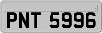 PNT5996