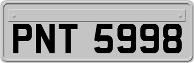 PNT5998