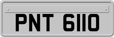 PNT6110