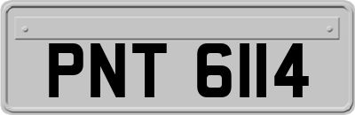 PNT6114