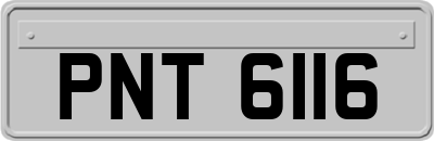PNT6116