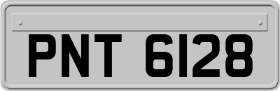 PNT6128