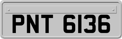 PNT6136