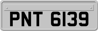 PNT6139