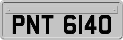 PNT6140