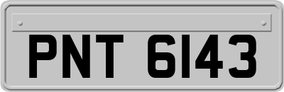 PNT6143