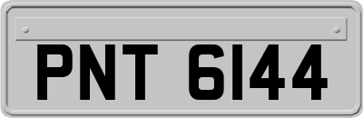 PNT6144