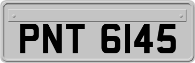 PNT6145