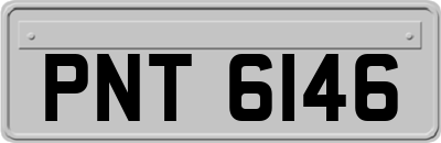 PNT6146