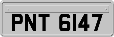 PNT6147