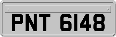 PNT6148