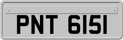 PNT6151